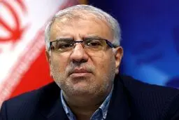 عکس جنجالی وزیر دولت رئیسی با دمپایی خبرساز شد + عکس
