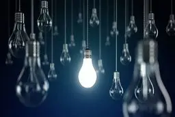 زمان‌بندی جدید قطعی برق اعلام شد + جدول