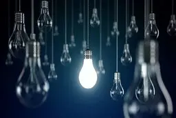زمان‌بندی جدید قطعی برق اعلام شد + جدول