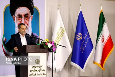 حماس و جهاد اسلامی