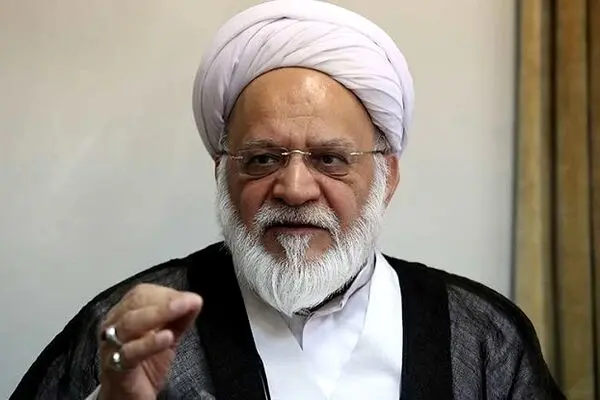 آیت‌ الله سیدمجتبی‌ خامنه‌ ای معتمد رهبر شهید در امر نیروهای‌ مسلح و منطقه بودند