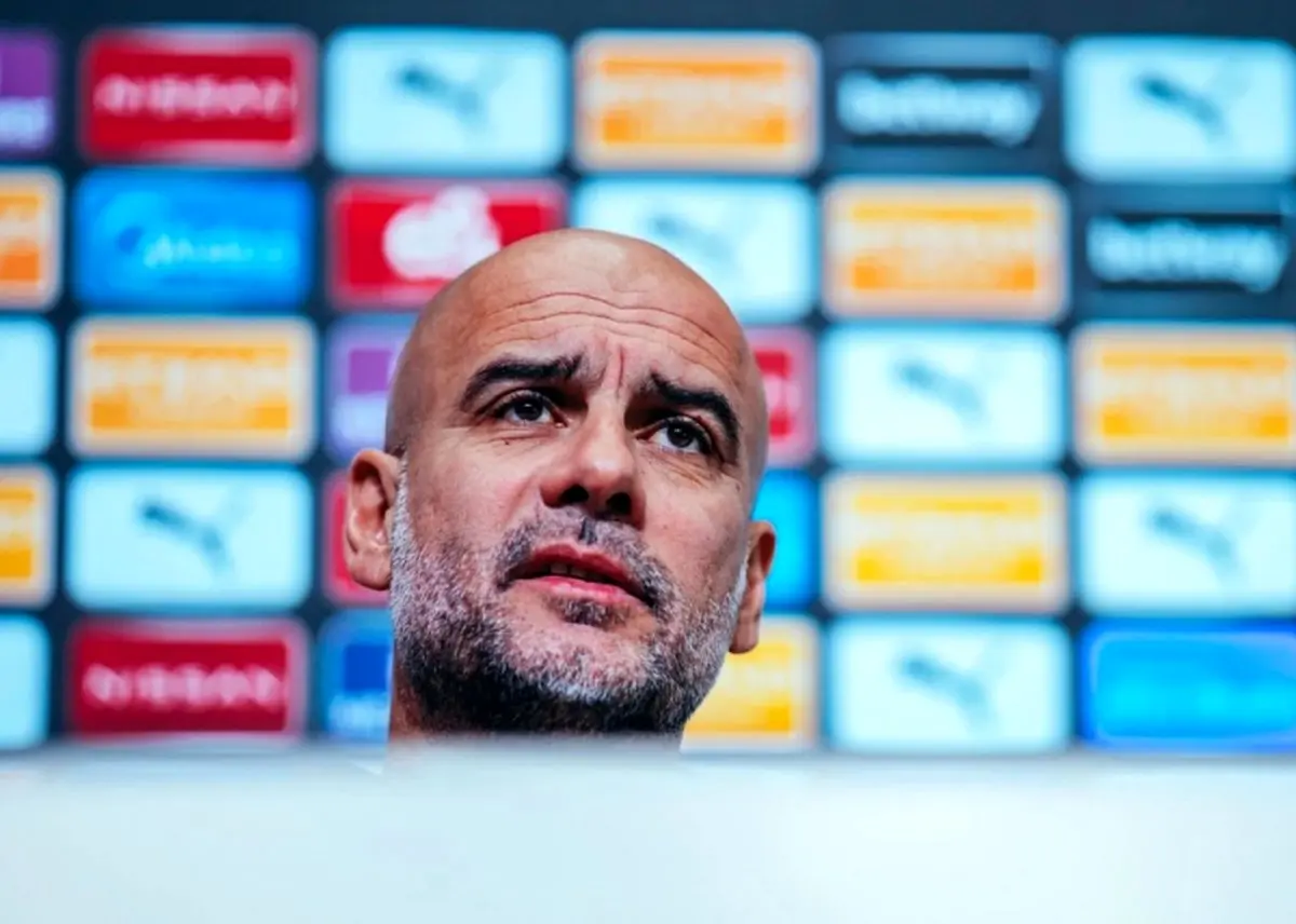 هشت سال افتخارآمیز و ۴۵ روز فاجعه