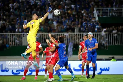 دربی ۱۰۴