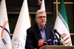 موفقیت ماهواره «چمران 1» در انجام یک مأموریت استراتژیک