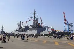 عصبانیت اسرائیلی‌ها از بی‌بخاری سامانه پدافندی خود

