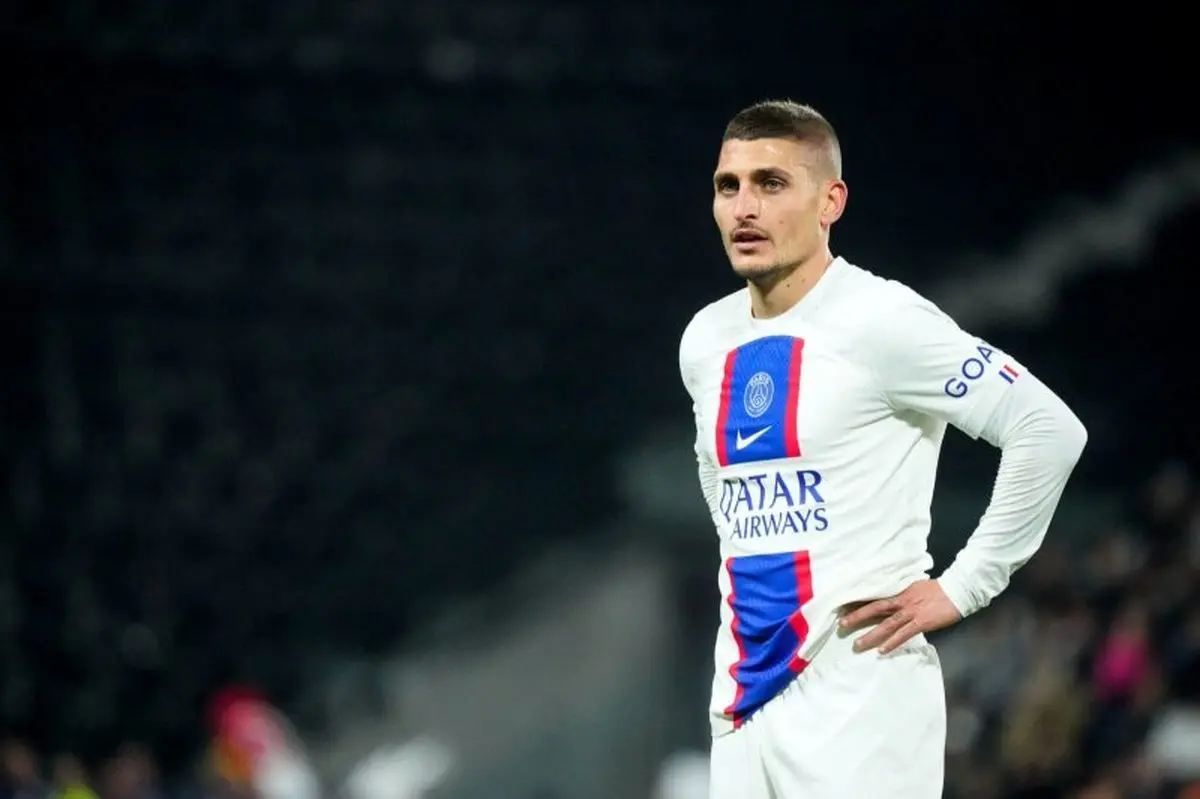 بمب‌های لیگ ستارگان قطر در جواب  عربستانی ها!