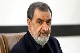 عملیات علیه اسراییل را رهبری مستقیم اداره کردند