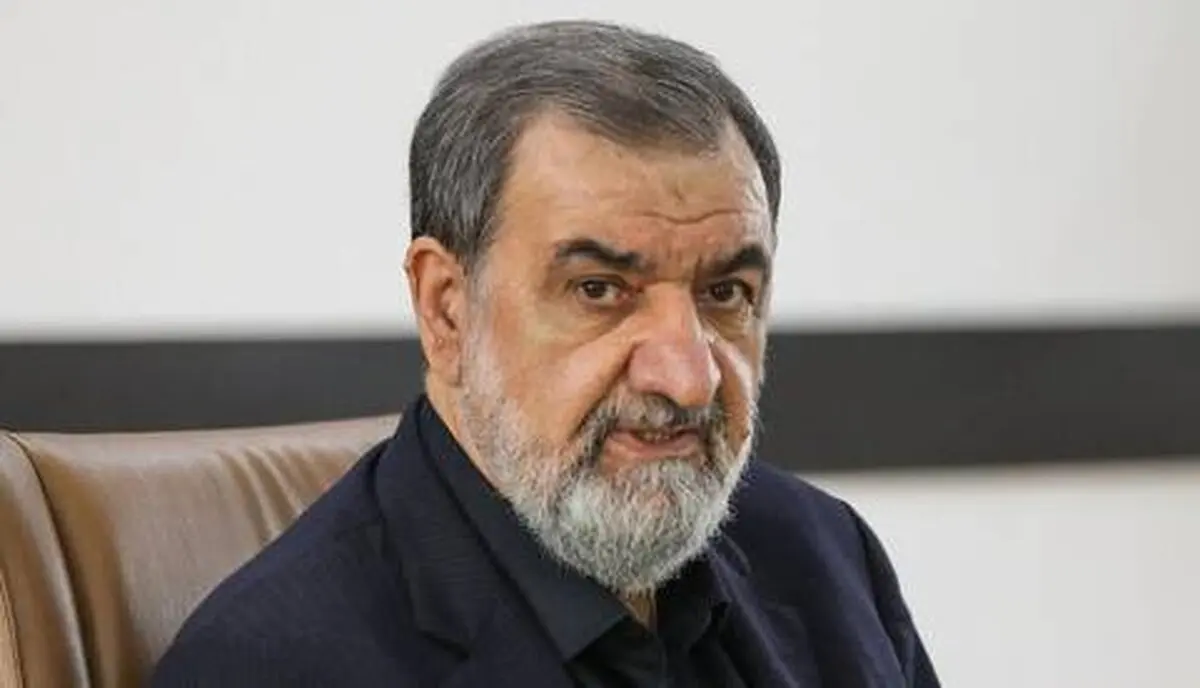 هشدار جدی ایران به احمد الشرع