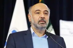 دولت نفری ۴ میلیون تومان برای هر ایرانی واریز کرد