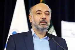 جزئیاتی پیچیده درباره کالابرگ که وزیر رفاه اعلام کرد
