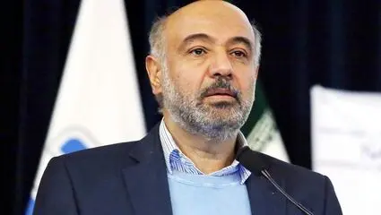 جزئیاتی پیچیده درباره کالابرگ که وزیر رفاه اعلام کرد