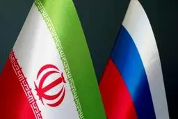 بیانیه سفارت روسیه در ایران در پی قتل یک راننده اهل داغستان در آستارا