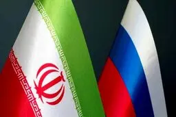بیانیه سفارت روسیه در ایران در پی قتل یک راننده اهل داغستان در آستارا