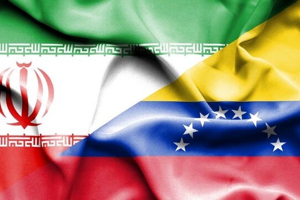 پشت‌پرده گزارش کارائیب به تهران؛ ونزوئلا چه رازی را به عراقچی گفت؟