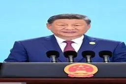 طرح حکمرانی جهانی چین چیست؟