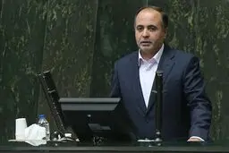 اعتراف نماینده مجلس: دولت دوست ندارد خودروی باکیفیت در اختیار مردم باشد!