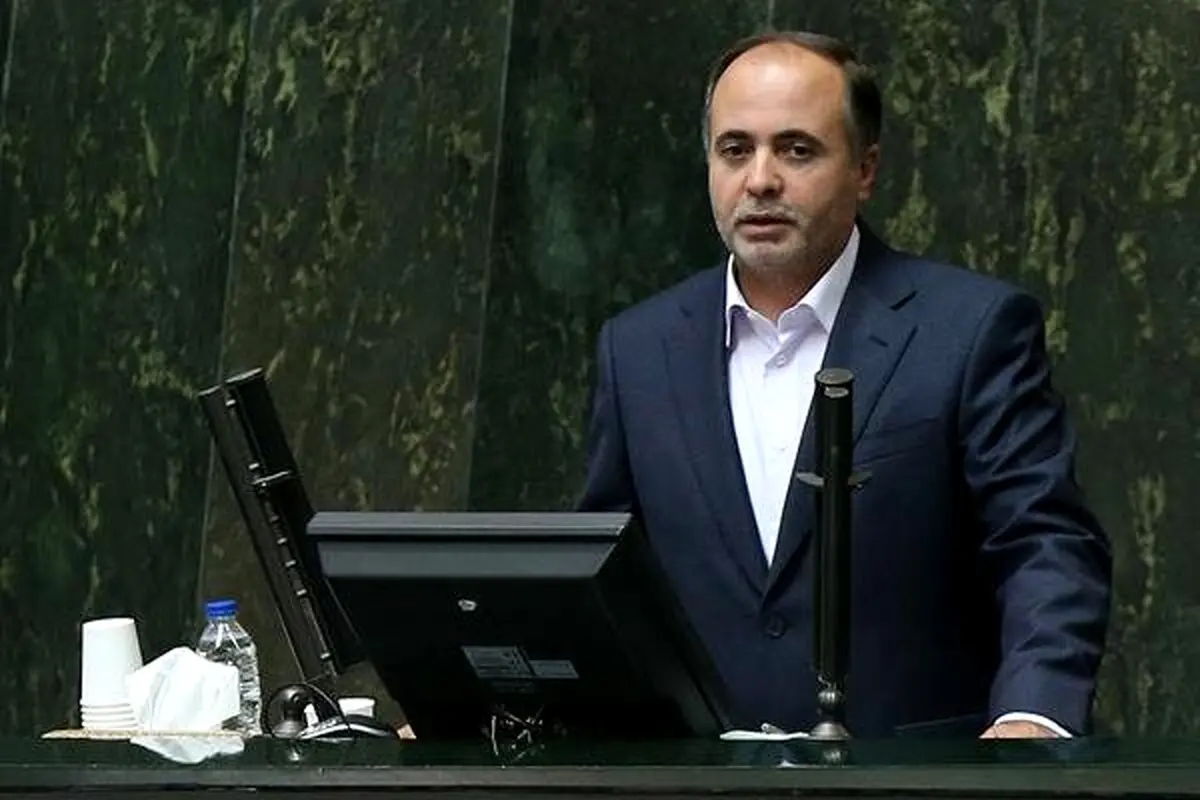 اعتراف نماینده مجلس: دولت دوست ندارد خودروی باکیفیت در اختیار مردم باشد!