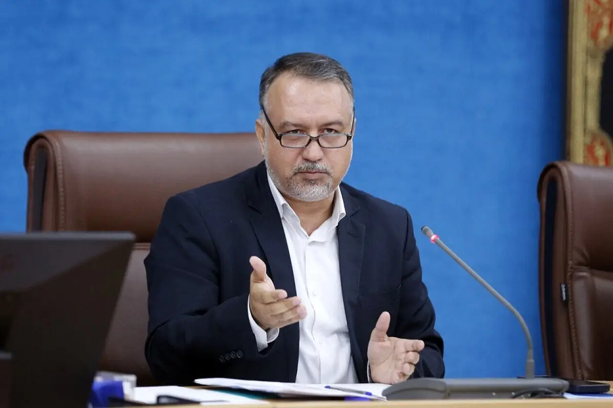 نتایج بررسی صلاحیت خبرگان هنوز به وزارت کشور ابلاغ نشده است