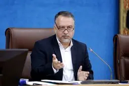 نتایج بررسی صلاحیت خبرگان هنوز به وزارت کشور ابلاغ نشده است