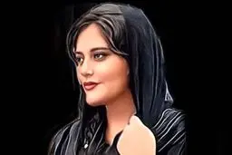 توضیحات متفاوت پلیس درباره مرگ مهسا امینی | افشاگری هولناک برادر مهسا امینی | ضجه‌های دلخراش مادر مهسا امینی بر سر جنازه دخترش