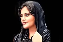 توضیحات متفاوت پلیس درباره مرگ مهسا امینی | افشاگری هولناک برادر مهسا امینی | ضجه‌های دلخراش مادر مهسا امینی بر سر جنازه دخترش
