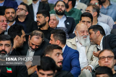 تجلیل