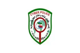 هشدارهای انتخاباتی پلیس فتا درباره نظرسنجی‌های انتخاباتی