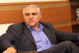 محمدعلی سبحانی: اتحاد اسرائیل با کشورهای عربی خواب و خیال است/ برای برقراری رابطه با عربستان اجماع وجود دارد