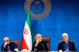 جزئیات دیدار رئیس جمهور با رهبر انقلاب و تفاهم با آمریکا