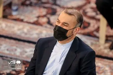 سالگرد ارتحال امام