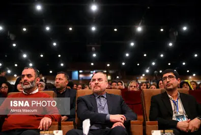 روز جهانی معلولان 