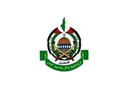 شهادت 2 رهبر ارشد دیگر حماس + جزئیات
