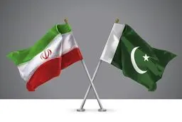 چرا همکاری‌های ایران و پاکستان افزایش یافت؟