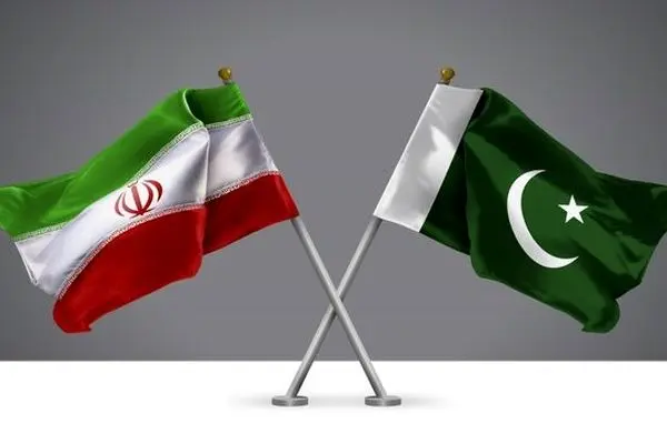 چرا همکاری‌های ایران و پاکستان افزایش یافت؟