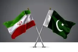 چرا همکاری‌های ایران و پاکستان افزایش یافت؟