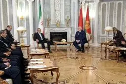 نه تهران به واشنگتن؛ حمله تند پزشکیان به آمریکا و متحدانش