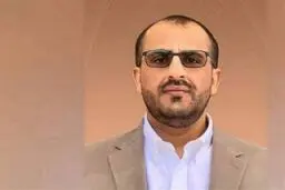 یمن: به غیر از کشتی‌های به مقصد اسرائیل هیچ کشتی دیگری هدف قرار نمی‌گیرد