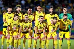 سروش رفیعی را دوباره  نیمکت نشین کنید!