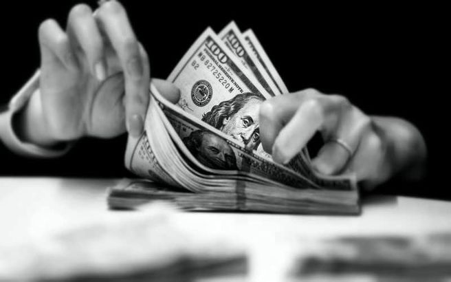 قیمت دلار و یورو امروز ۲۴ شهریور؛ قیمت دلار به مرز حساس رسید