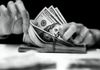 قیمت دلار آزاد امروز ۲۹ شهریور ۱۴۰۴ | واکنش قیمت دلار  به اخبار اسنپ بک