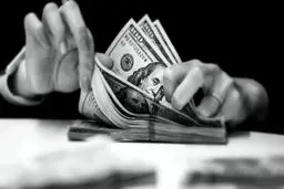 قیمت امروز دلار با رکوردشکنی