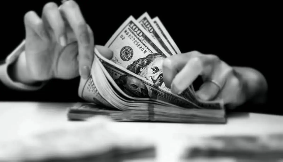 آخرین نرخ ارز اعلام شد