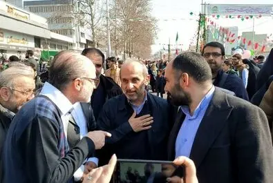 22 بهمن
