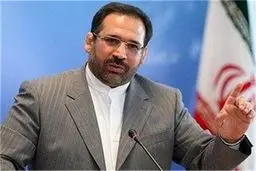 توضیحات رئیس کمیسیون تلفیق درباره کلیات لایحه بودجه ۱۴۰۲