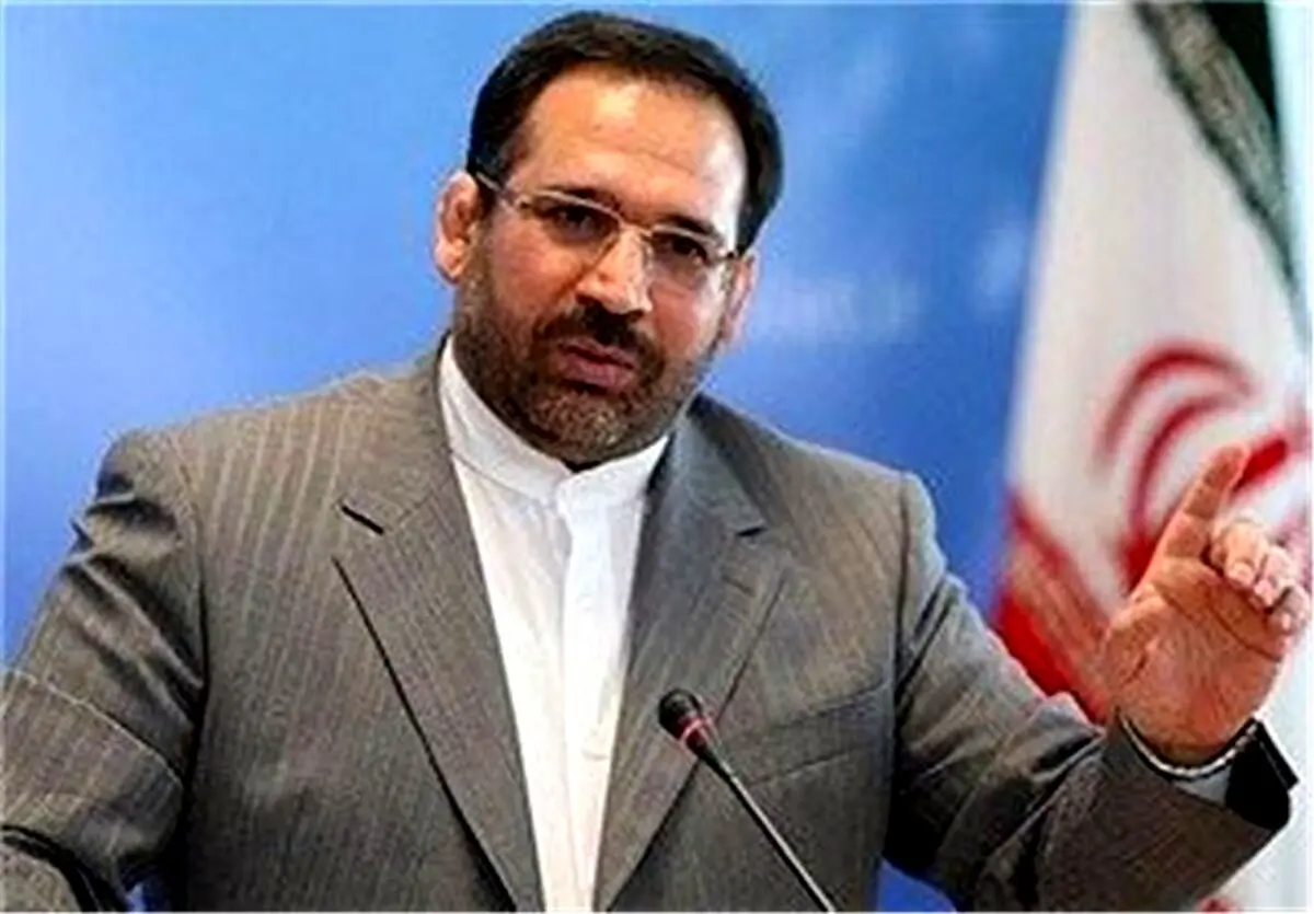 توضیحات رئیس کمیسیون تلفیق درباره کلیات لایحه بودجه ۱۴۰۲