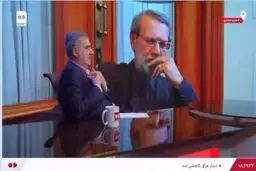 اعتراف سوال برانگیز نماینده مجلس درباره برجام و اسنپ بک