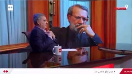 اعتراف سوال برانگیز نماینده مجلس درباره برجام و اسنپ بک