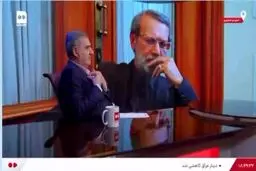 اعتراف سوال برانگیز نماینده مجلس درباره برجام و اسنپ بک