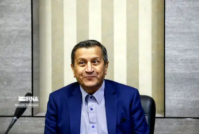 نشست خانه انتخابات