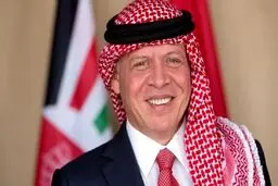 آیا اردن سفیر خود را به تهران می‌فرستد؟